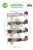Art Scale - 1/48 Curtiss H-75N Royal Thai Air Force service 1941-1944