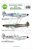 Art Scale - 1/48 Spitfire Mk.IXc and Mk.IXe part 1 - Greece, Burma (limited edition)