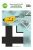 Art Scale - 1/48 Bf 109E part 1 - Insignias, Crosses and Vertical Stabilizers 1937 - 1943