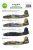 Art Scale - 1/48 Boston MK.III part 1 - Workhorses in the sky