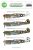 Art Scale - 1/72 Curtiss Kittyhawk MK.I Pacific battlefield RAAF 1942-1944 part I