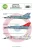 Art Scale - Mirage IIIC French Air Force part 1