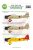 Art Scale - 1/72 Aichi D3A1 Val part 2 - Pearl harbor raid, 7. December 1941