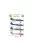 Art Scale - Fieseler Fi 156 Storch part 2Around WWII Europe and Foreign services