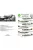 Art Scale - Bf 109K-4 part 2 - Swan song of the Messerschmitts