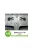 Art Scale - Spitfire Tr.9  FOAM flexibel wheel bay mask for Airfix
