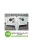Art Scale - Spitfire Mk.Vb wheel bay FOAM flexibel mask for Eduard