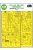 Art Scale - 1/32 Heinkel He 111P-1  double-sided express fit mask for Revell