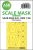 Art Scale - 1/48 SAAB SK60 one-sided mask self-adhesive, pre-cutted for Pilot-Replicas