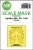 Art Scale - 1/48 Spitfire Mk.IXc one-sided express fit mask for Eduard