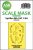 Art Scale - 1/48 Spitfire Mk.XVI one-sided express fit mask for Eduard