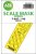 Art Scale - 1/48 F-86D one-sided express fit mask for Revell