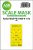 Art Scale - 1/72 Focke-Wulf Fw 190D-9 one-sided painting mask for IBG