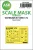 Art Scale - Tachikawa Ki-54HEI one-sided painting mask for Special Hobby