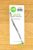 Art Scale - Lead Wire - Round Ø 0,5 mm x 120 mm (24 pcs)