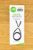 Art Scale - Lead Wire - Round Ø 0,2 mm x 250 mm (30 pcs)