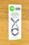 Art Scale - Lead Wire - Round Ø 0,7 mm x 250 mm (16 pcs)