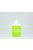 Art Scale - ASK White GLue (100g) Quick setting white glue for modellers