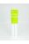 Art Scale - ASK Clear two-part epoxy adhesive (25g)