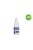 Art Scale - ASK Super Thin instant glue CA 20g