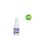 Art Scale - ASK Pro CA Glue Styren 20g