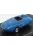 Autocult - Velam Isetta Voiture De Record France 1957 Light Blue