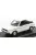 Avenue43 - Volkswagen Golf Cabriolet Prototype Germany 1976 White