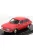Autocult - Volkswagen 412Le Limousine 1972 Red