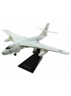   ATLAS - 1:144 Vickers VALIANT BRITISH ROYAL AIR FORCE - ATLAS
