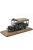 Atlas - 1:43 Dodge Wc63 (Wwii Collection By Eaglemoss)