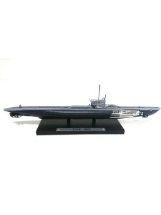 Atlas - 1:350 Submarine U214 - 1943