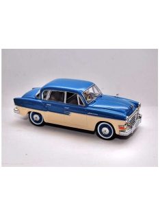 ATLAS - 1:43 Sachsenring P240 - ATLAS