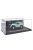 Atlas - 1:43 Fiat 500 A Furgoncino Tre Teste - 1948