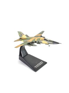 ATLAS - 1:144 General Dynamics F-111A Aardvark – ATLAS