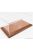 Atlantic - Vetrina Display Box Molsheim Base In Legno - Wood Cherry Base - Lungh.Lenght Cm 23 X Largh.Width Cm 12 X Alt.Height Cm 8.5 (Altezza Interna 8.0 Cm ) Plastic Display