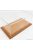 Atlantic - Vetrina Display Box Molsheim Base In Legno - Wood Linden Base - Lungh.Lenght Cm 32.5 X Largh.Width Cm 16.5 X Alt.Height Cm 12.5 (Altezza Interna 12 Cm ) Plastic Display