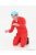 Atlantic - Figures Man - Joe Various