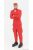 Atlantic - Figures Man - David Various