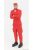 Atlantic - Figures Man - David Various