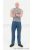Atlantic - Figures Man - Robert Various