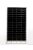 Atlantic - Vetrina Display Box Espositore - For 60 Cars 1/64 Lungh.Lenght Cm 46.0 X Largh.Width Cm 8.0 X Alt.Height Cm 78.0 (Altezza Utile Tra I Ripiani Cm 4.5 Inner Height Among Shelves) Plastic Display