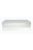Atlantic - VETRINA DISPLAY BOX BOHEMIA ONLY TRANSPARENT COVER - SOLO COPERTURA TRASPARENTE - Lungh.LENGHT cm 65.0 X Largh.WIDTH cm 31.0 X Alt.HEIGHT cm 21.5 (altezza interna  cm 19.0) PLASTIC DISPLAY