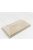 Atlantic - VETRINA DISPLAY BOX MOLHOUSE BASE IN PELLE - LEATHER BASE BEIGE - Lungh.LENGHT cm 32.5 X Largh.WIDTH cm 16.5 X Alt.HEIGHT cm 12.5 (altezza interna 10.6 cm ) PLASTIC DISPLAY