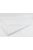 Atlantic - VETRINA DISPLAY BOX MOLHOUSE BASE IN PELLE BIANCA - LEATHER BASE WHITE - Lungh.LENGHT cm 51 X Largh.WIDTH cm 24 X Alt.HEIGHT cm 19 (altezza interna 15.3 cm ) PLASTIC DISPLAY