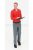 Atlantic - FIGURES MAN - ALI VARIOUS