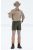 Atlantic - FIGURES MAN - ADAM VARIOUS