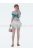 Atlantic - FIGURES WOMAN - ADA VARIOUS