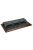Atlantic - VETRINA DISPLAY BOX DIORAMA BASE PORTO Lungh.LENGHT cm 57.0 X Largh.WIDTH cm 30.0 X Alt.HEIGHT cm 2.5 - HARBOUR BASE - CARS NOT INCLUDED - COVER Lungh.LENGHT cm 52.0 X Largh.WIDTH cm 25.0 X Alt.HEIGHT cm 16.5 VARIOUS
