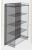 Atlantic - VETRINA DISPLAY BOX ESPOSITORE - FOR 4 CARS 1/18 Lungh.LENGHT cm 36.8 X Largh.WIDTH cm 12.5 X Alt.HEIGHT cm 57.4 (altezza utile tra i ripiani cm 12.0 inner height among shelves) PLASTIC DISPLAY
