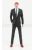 Atlantic - FIGURES MAN - LEONARDO VARIOUS